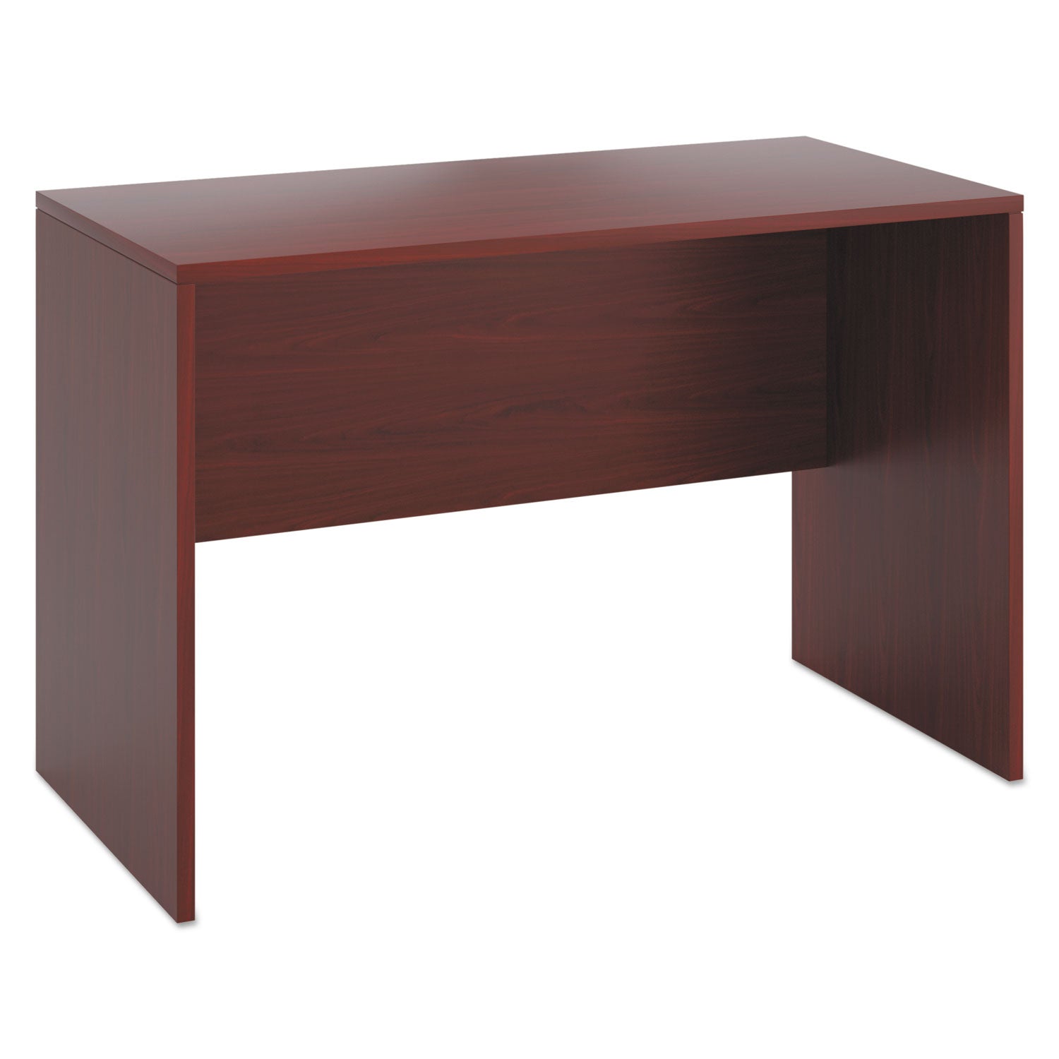 10500 Series Adjustable Standing Desk - 60