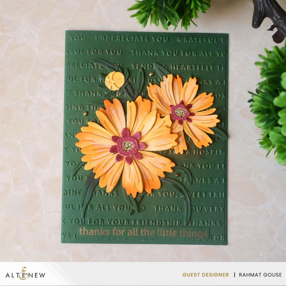 Premium Mountain Pine Cardstock for Scrapbooking & DIY Crafts - 10 Sheets/Set - Perfect for Greeting Cards, Invitations, and Paper Art Projects