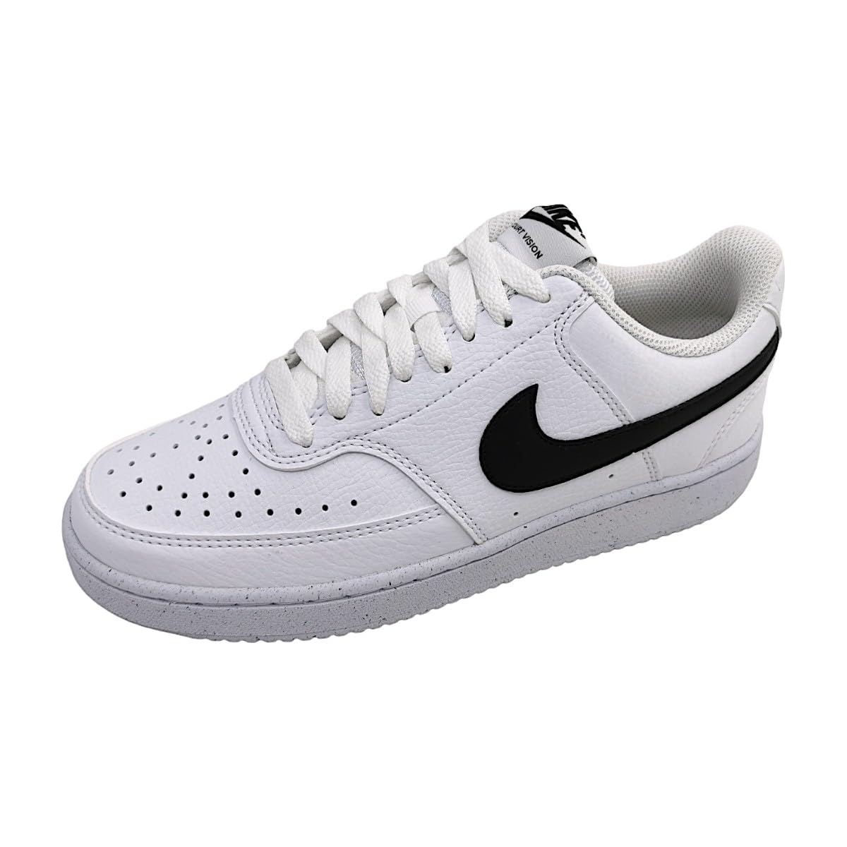 Nike Women's Basketball Sneakers - Lightweight High-Top Shoes for Women's Sports & Streetwear Fashion