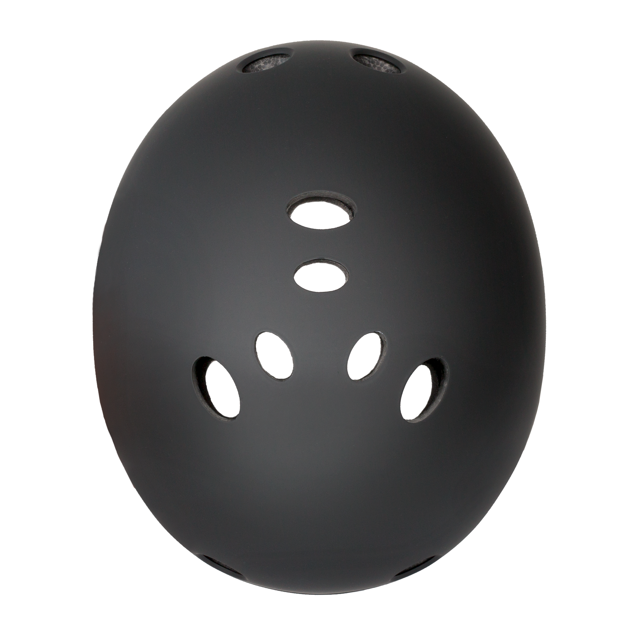 Certified Sweatsaver Helmet - Lightweight & Breathable Bike Helmet for Adults - Perfect for Cycling, Mountain Biking & Commuting