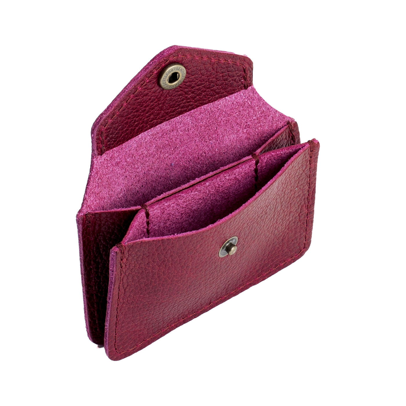 Lovebug Wallet - Stylish RFID Blocking Wallet for Women & Men | Perfect for Travel, Shopping & Everyday Use