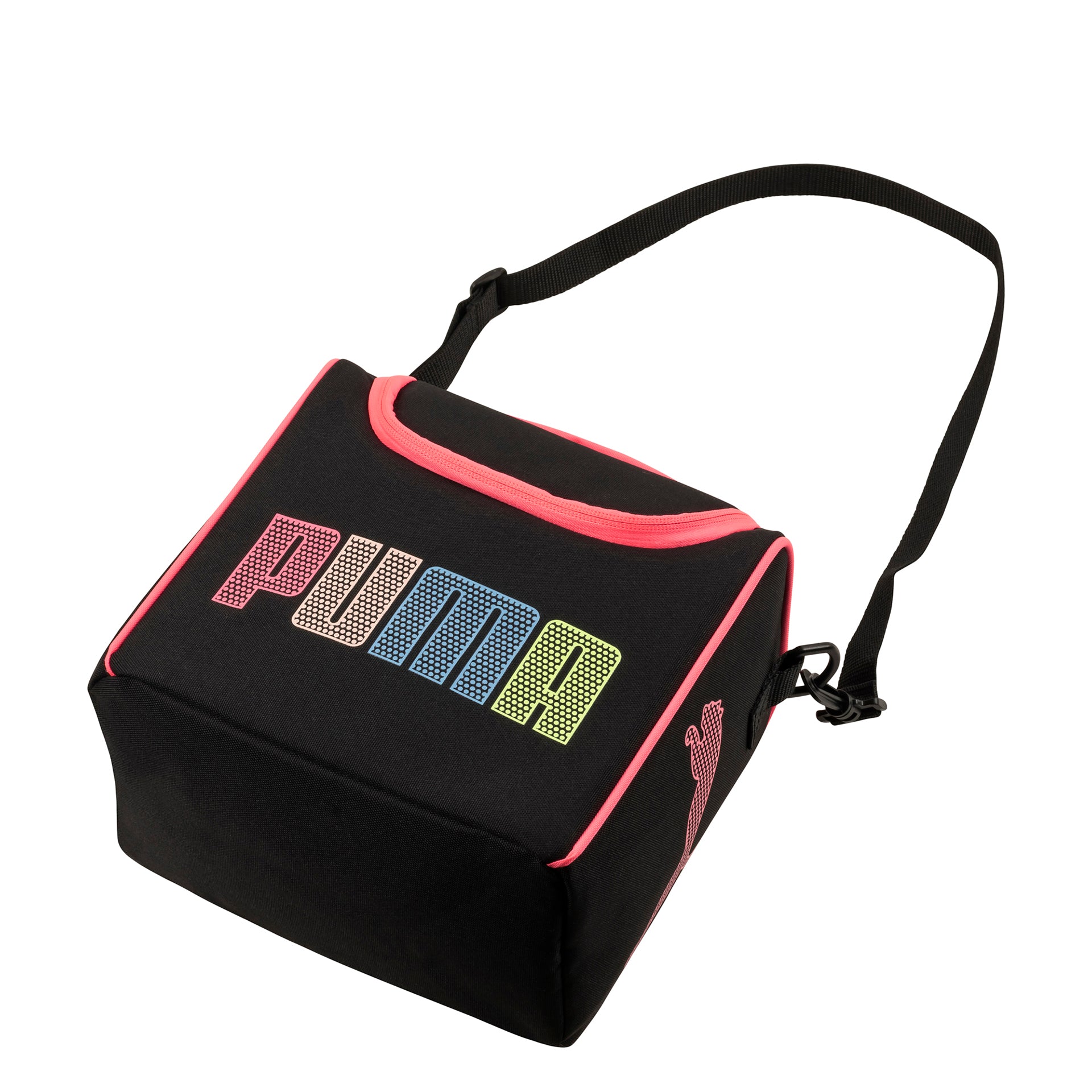 Large Insulated Lunch Box for Work & School - Jumbo Pack Lunch Bag with Leakproof Compartment for Adults & Kids - Perfect for Office, Picnics & Travel