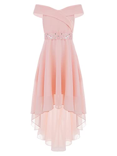 01 Pink