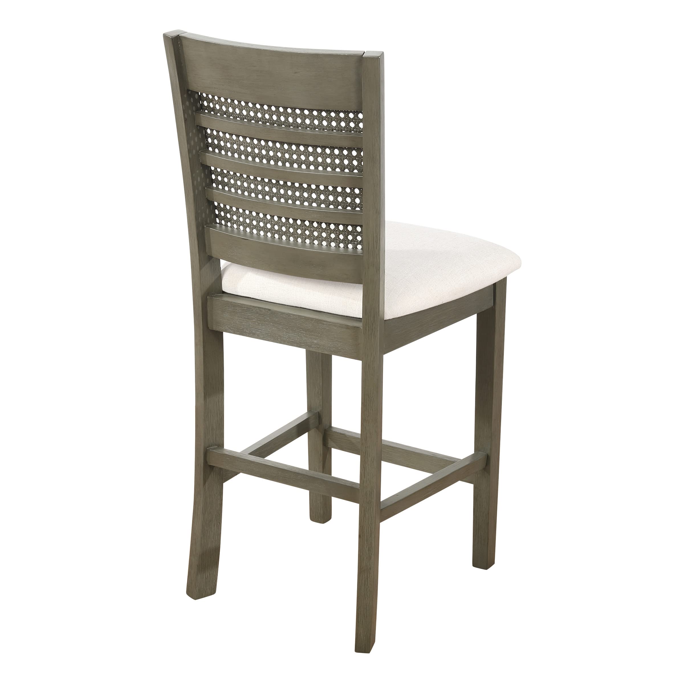 OSP Home Furnishings Walden Classic 24