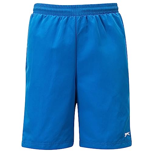 Royal Blue 2