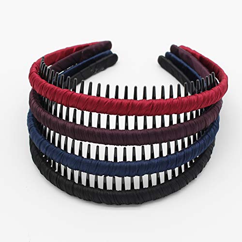 Multi-colored-005