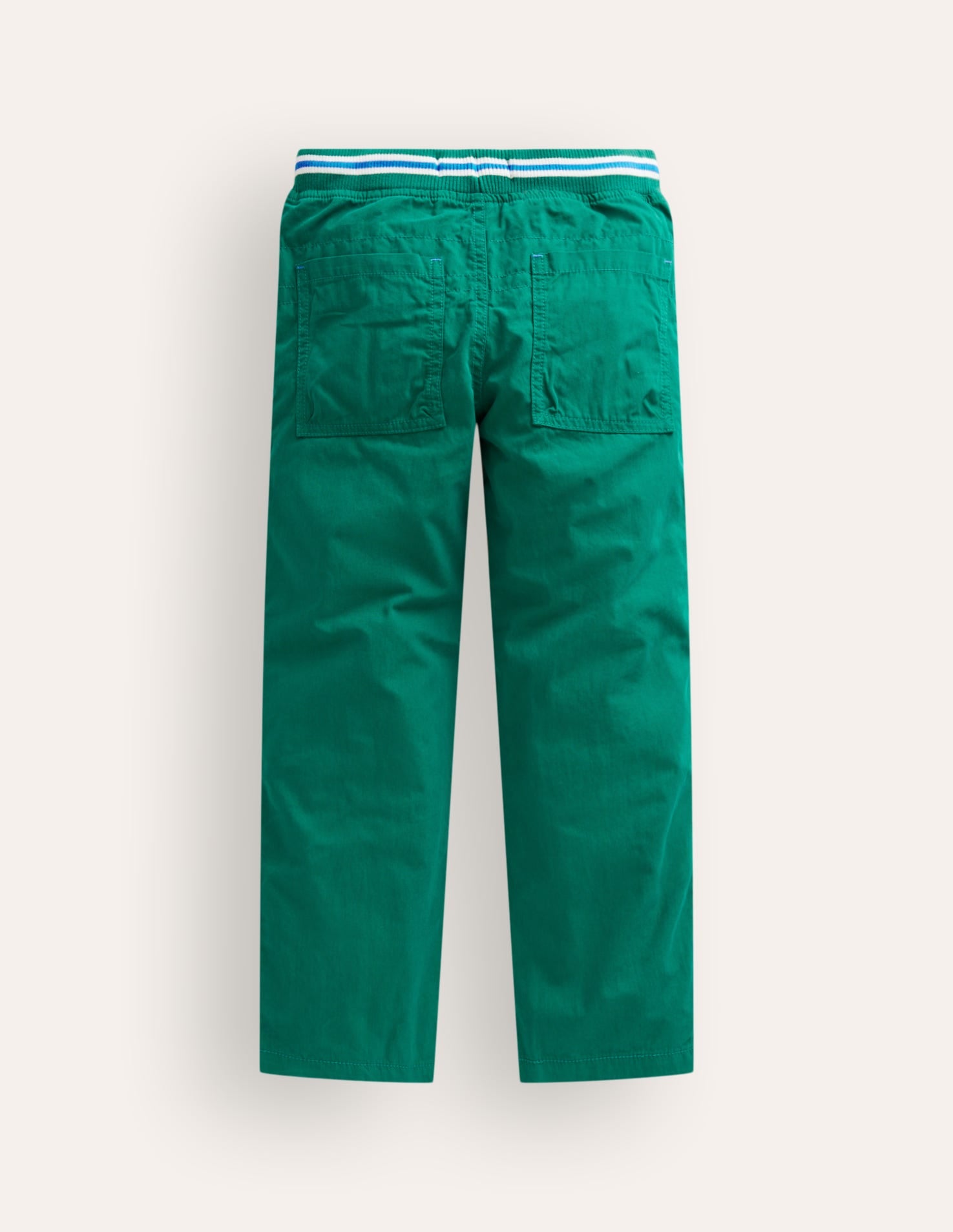 Adventure Cozy Lined Pants for Women - Jewel Green Winter Hiking Trousers | Warm Fleece-Lined Outdoor Pants for Camping, Travel & Cold Weather Activities