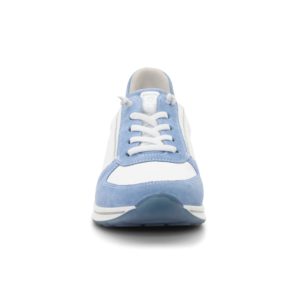 Ara Ovation Women's Shoes - Comfortable & Stylish Footwear for Casual Wear, Work & Outdoor Activities