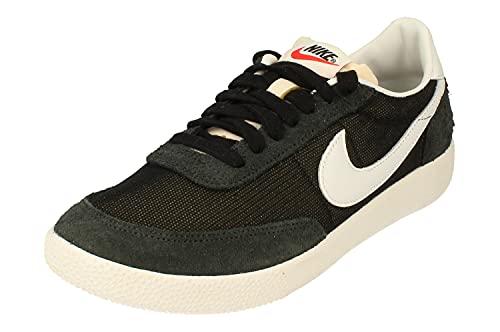 Black Off White 001
