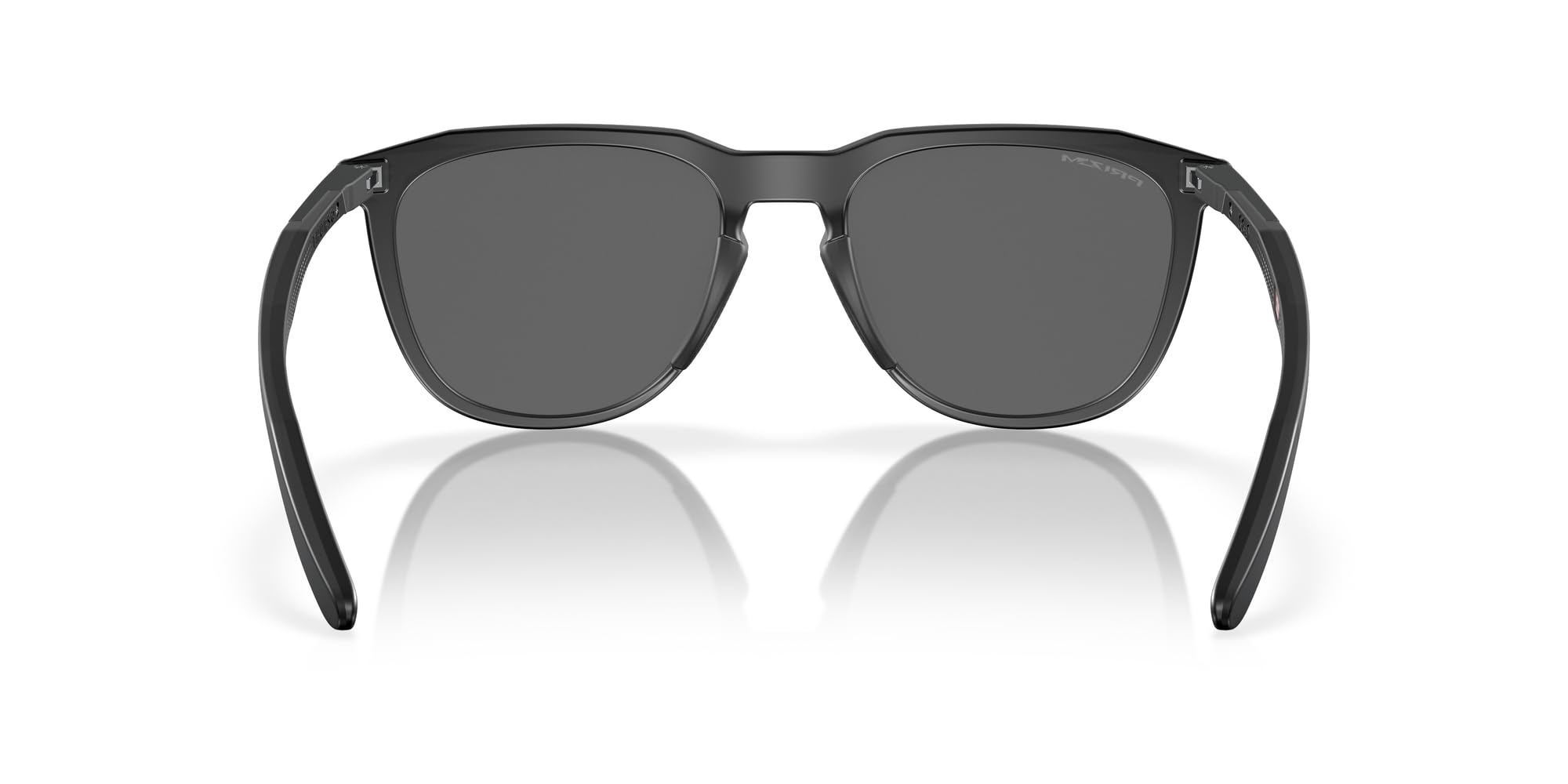 Oakley Men's Oo9286 Thurso Polarized Sunglasses - UV Protection, Lightweight & Durable for Running, Cycling & Outdoor Sports