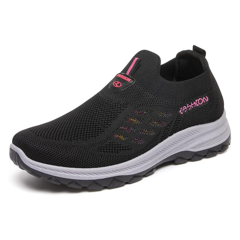 694 Black