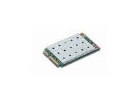 Intel PRO/Wireless WiFi Adapter - High Speed Wireless Network Card for Laptop/Desktop PC | Stable Connection for Gaming, Streaming & Remote Work