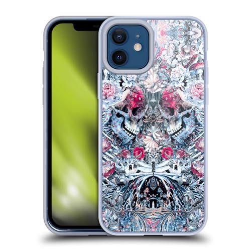 Twin Skull