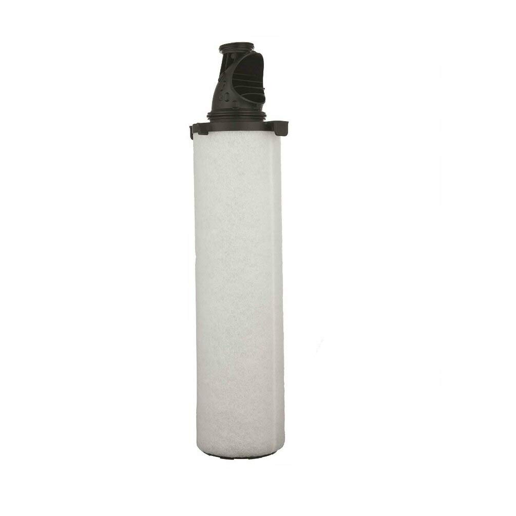 Domnick-Hunter Compressed Air Dryer Filter Coalescing Element Kit 040 AO ACS AR AA Replacement Part | High Efficiency Filtration for Industrial Air Systems | Workshop & Manufacturing Use