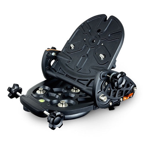 Celestron Wedge for NexStar Evolution & SE Series Telescopes - Model 93665 - Perfect for Astrophotography & Stargazing