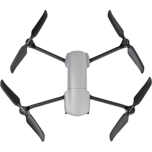 Autel Robotics EVO Lite 640T Enterprise Drone with 6K Camera - Professional Aerial Photography & Thermal Imaging for Commercial Inspections, Search & Rescue, and Construction Mapping