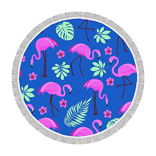 Color 7