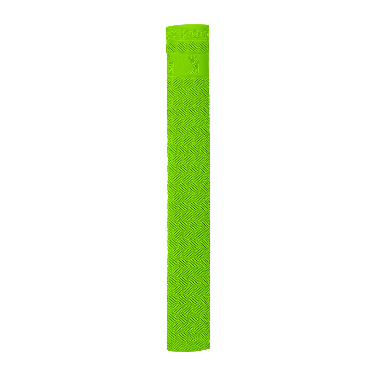 Kookaburra Hexa Cricket Bat Grip - Premium Non-Slip Handle for Cricket Bats | Perfect for Professional & Amateur Players | Enhances Bat Control & Comfort During Matches & Practice