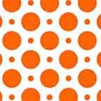 Polka Dot 19