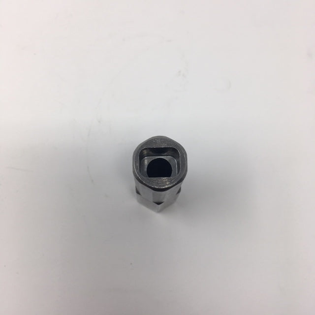 IM Starter Insert Adapter - Universal Motorcycle Spark Plug Adapter for Easy Installation | Perfect for DIY Motorcycle Maintenance & Engine Tuning