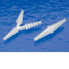 5-in-1 Sterile Medical Connector - High-Quality IV & Infusion Set Accessory for Hospitals, Clinics & Home Healthcare