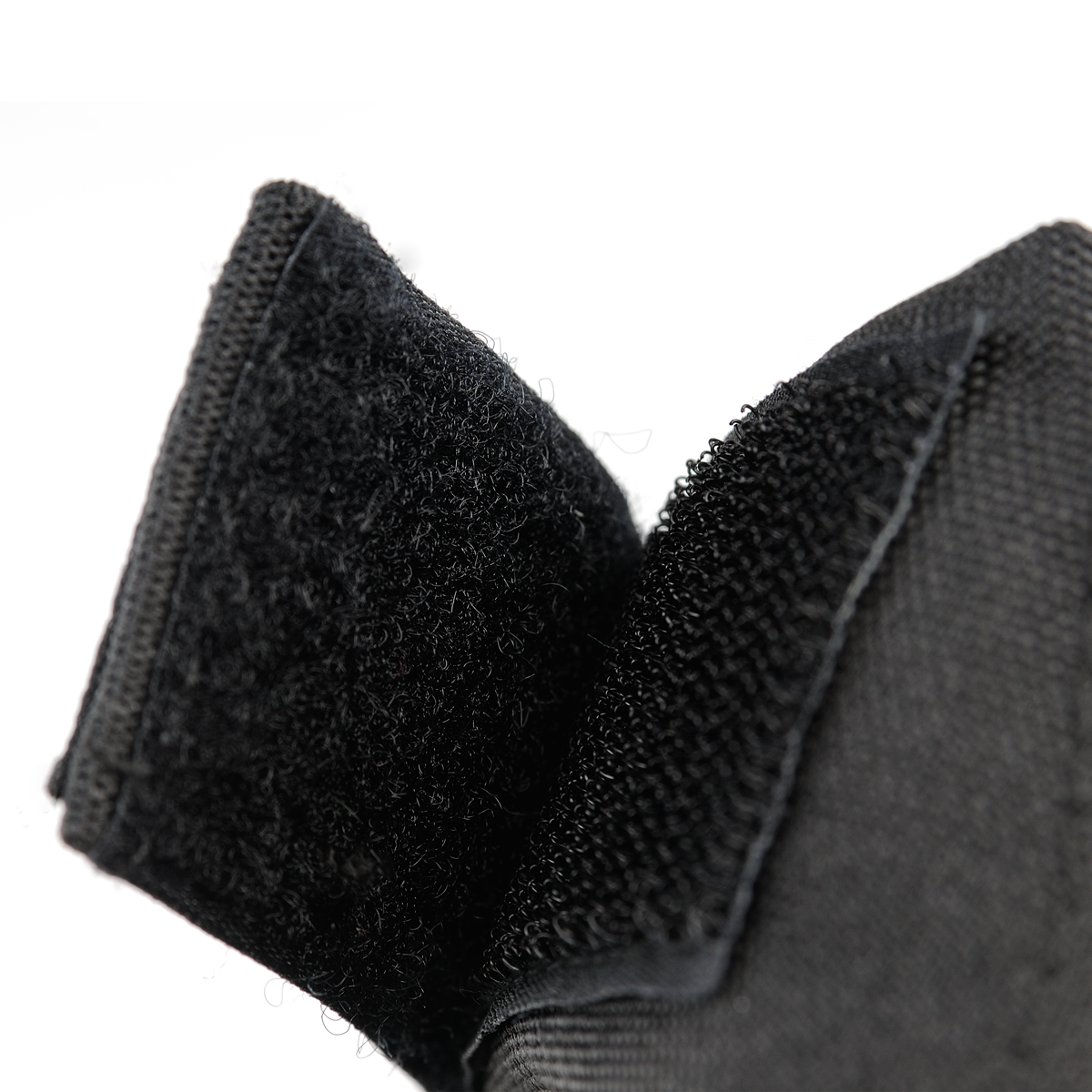 Pro Tec Street Elbow Pads - Skateboard Protective Gear for Adults & Kids - Durable Impact Protection for Skateboarding, Rollerblading, and Extreme Sports