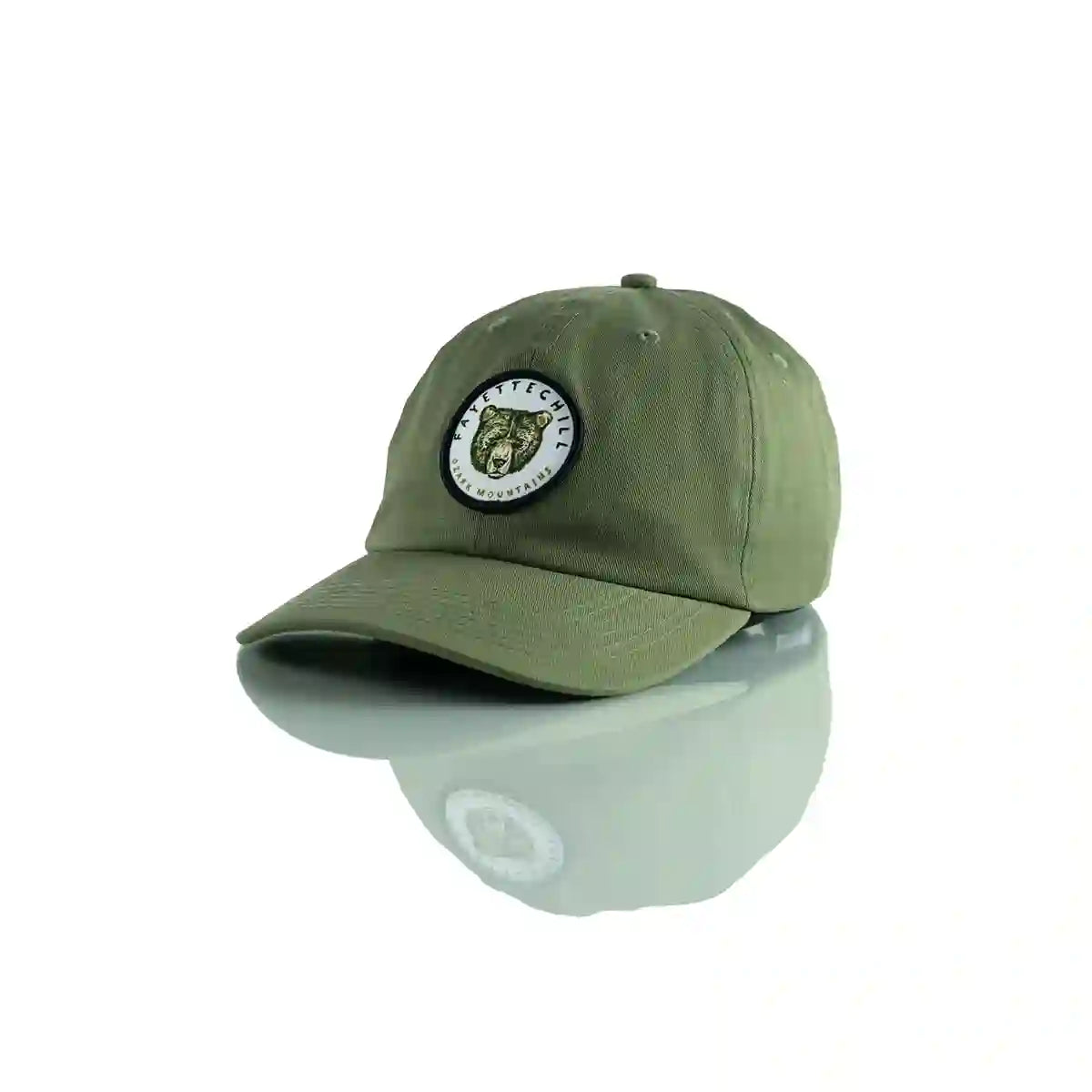 Olive