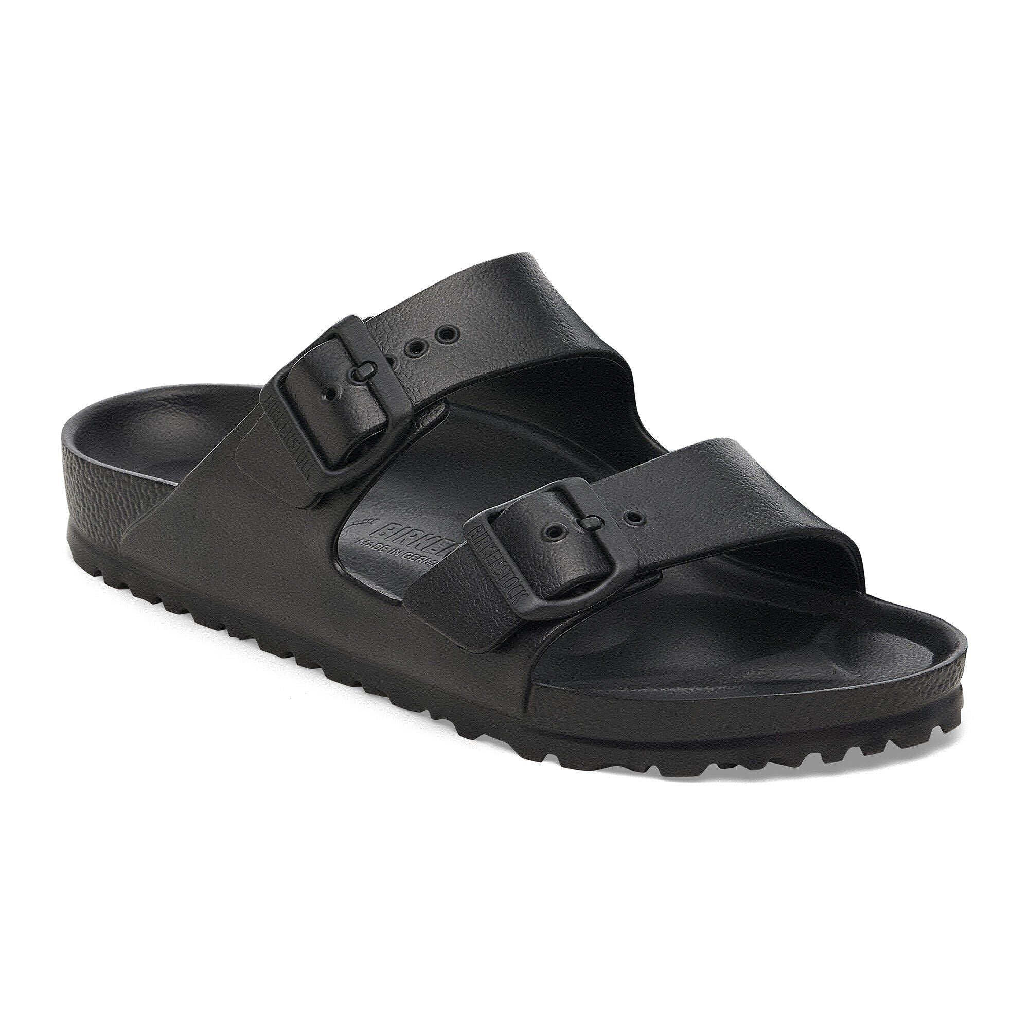 Arizona Essentials EVA Sandal - Comfortable & Lightweight Women's Flip Flops for Beach, Pool & Summer Wear