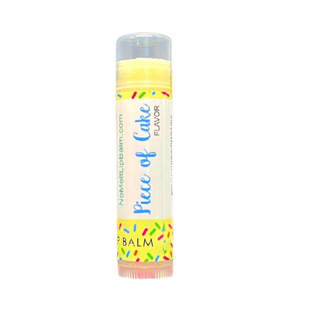 Piece of Cake - Premium Baking Supplies for Easy & Fun Home Baking | Perfect for Birthday Cakes, Cupcakes & Dessert Decorating