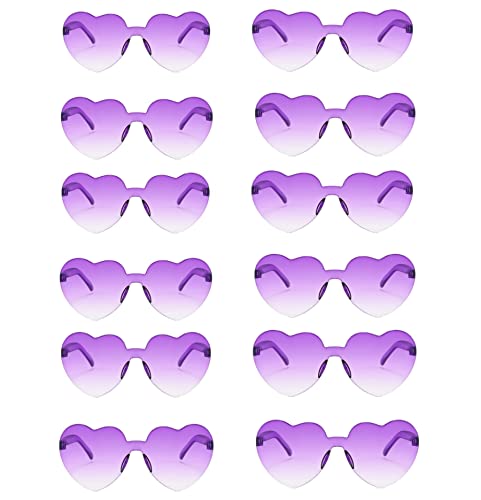 Gradient Purple