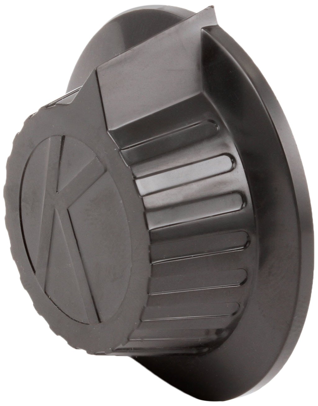 Keating 038368 Thermostat Knob Replacement for Griddle B - Compatible with Blackstone & Other Flat Top Grills - Perfect for Outdoor Cooking & Camping