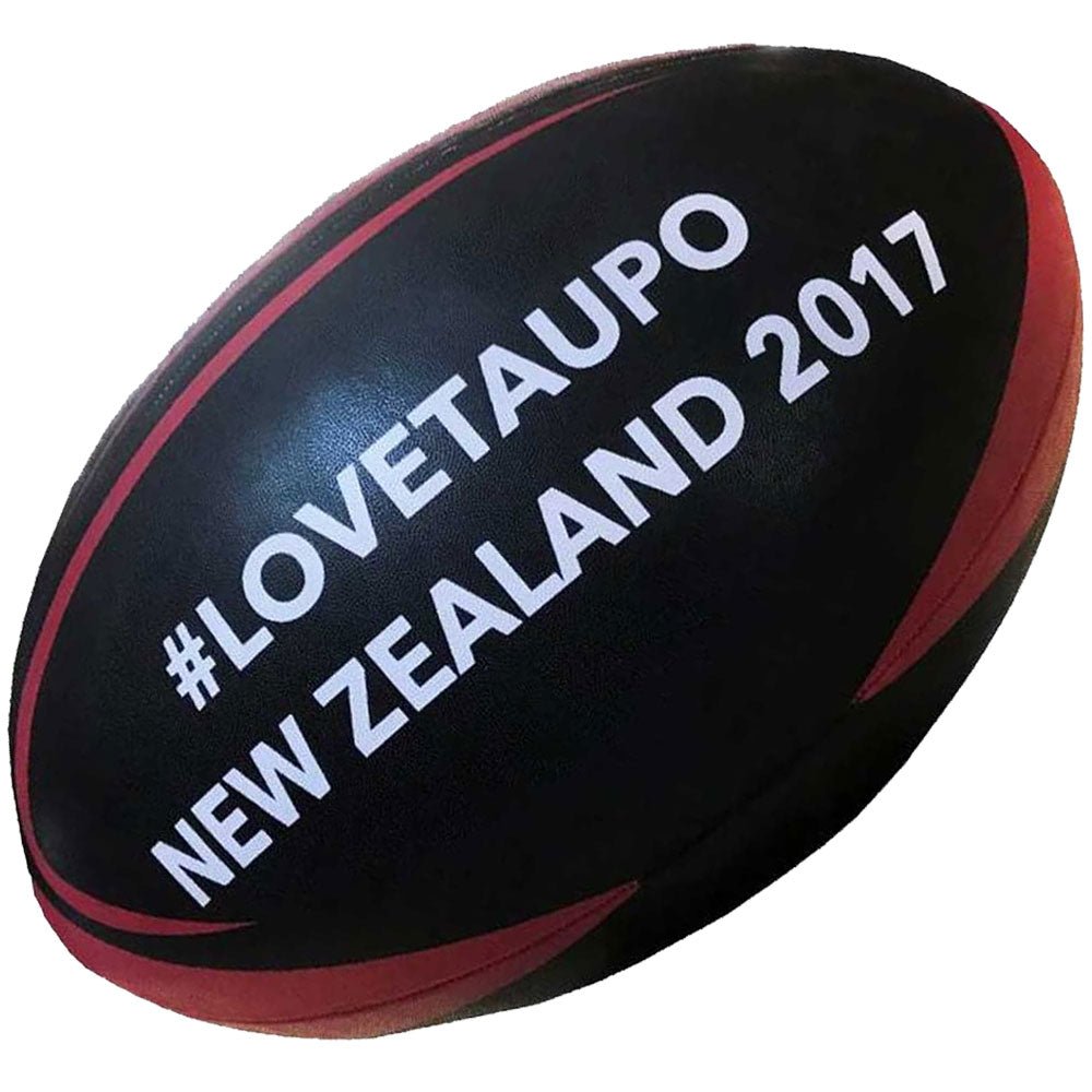 Custom Jumbo Promotional Ball - Large Inflatable Advertising Beach Ball for Branding, Events & Parties - Perfect for Outdoor Marketing, Pool Parties & Corporate Giveaways