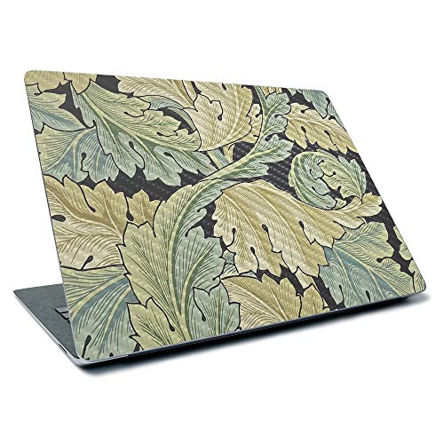 Acanthus