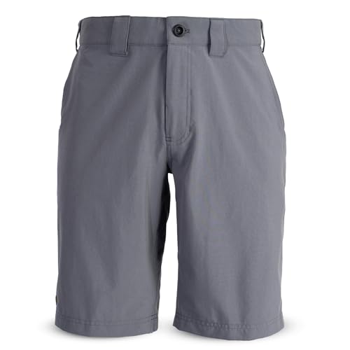 Ash Grey