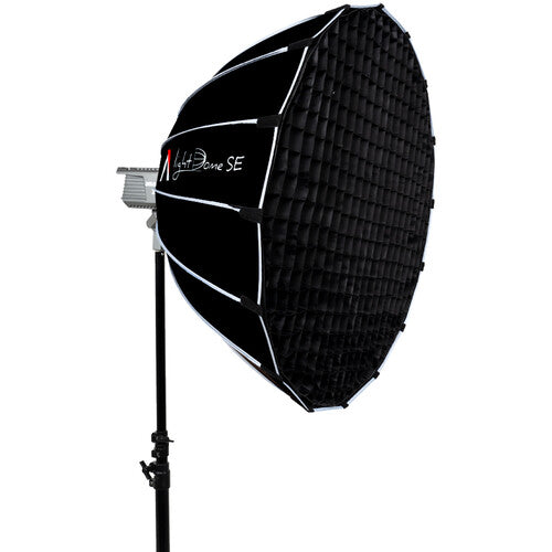 Aputure Light Dome SE (35.5