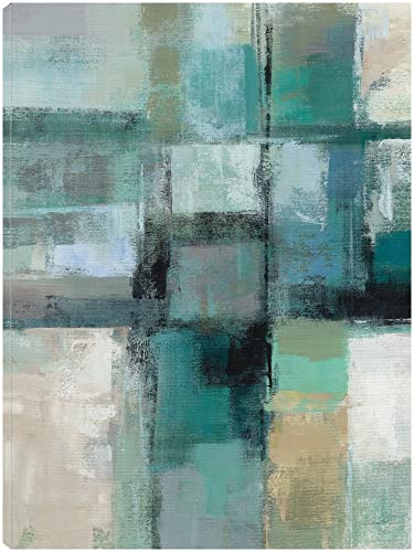 Island Hues Crop I