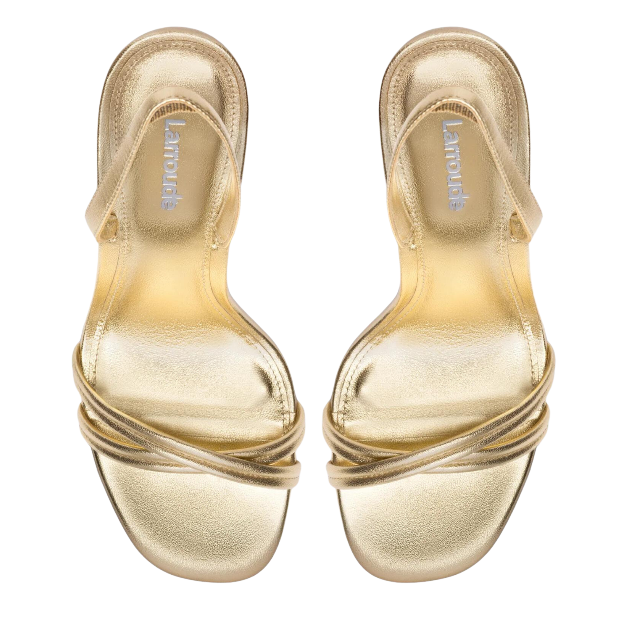 Annie Sandal - Women's Comfortable Casual Slip-On Sandals for Walking, Beach & Summer Outfits