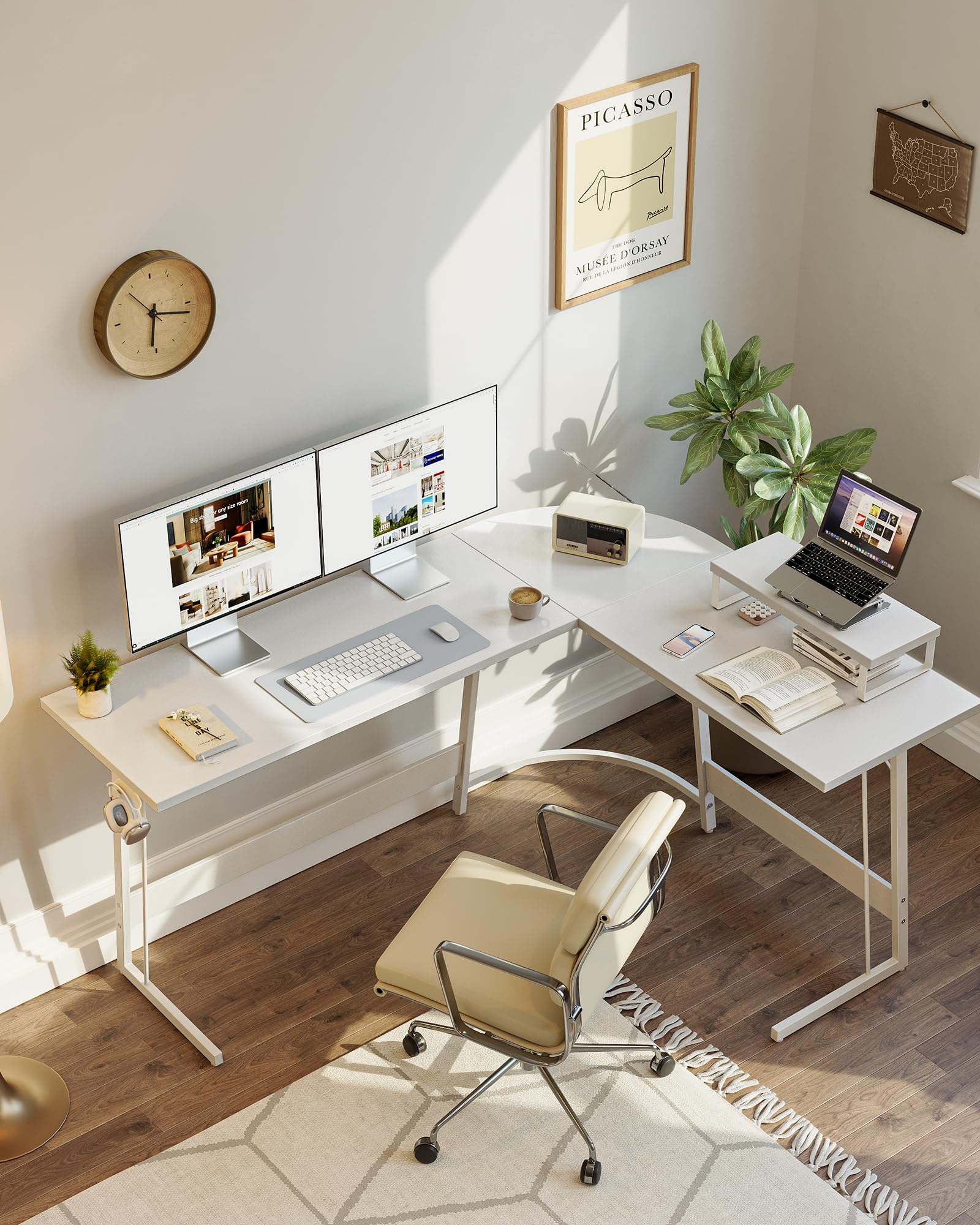 CubiCubi 47