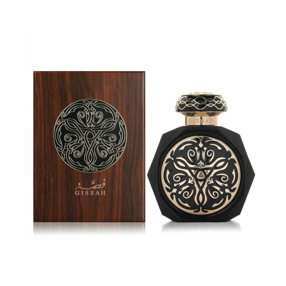 Helen Eau de Parfum 90ml - Floral & Elegant Fragrance for Women | Perfect for Daily Wear, Date Nights & Special Occasions