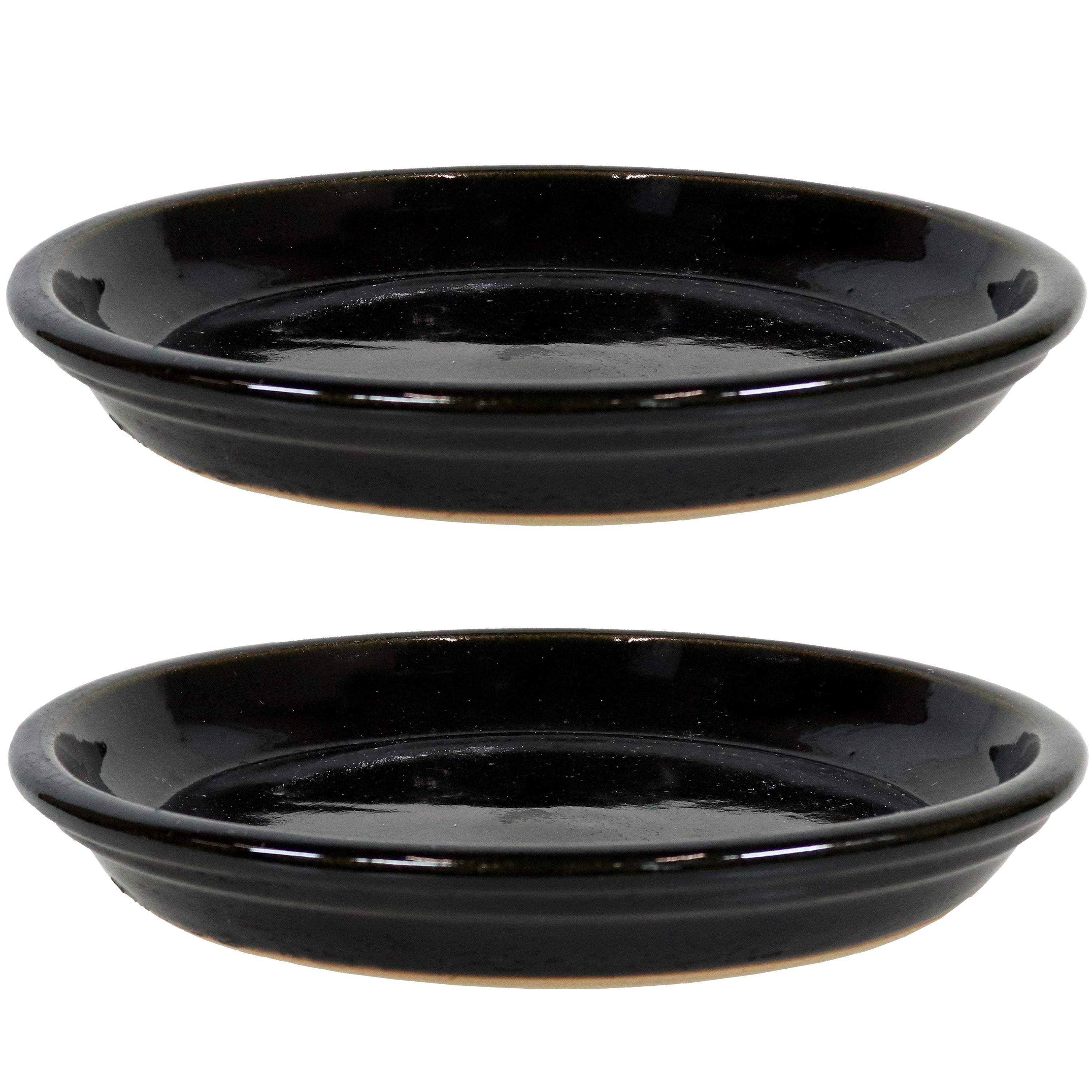 Obsidian