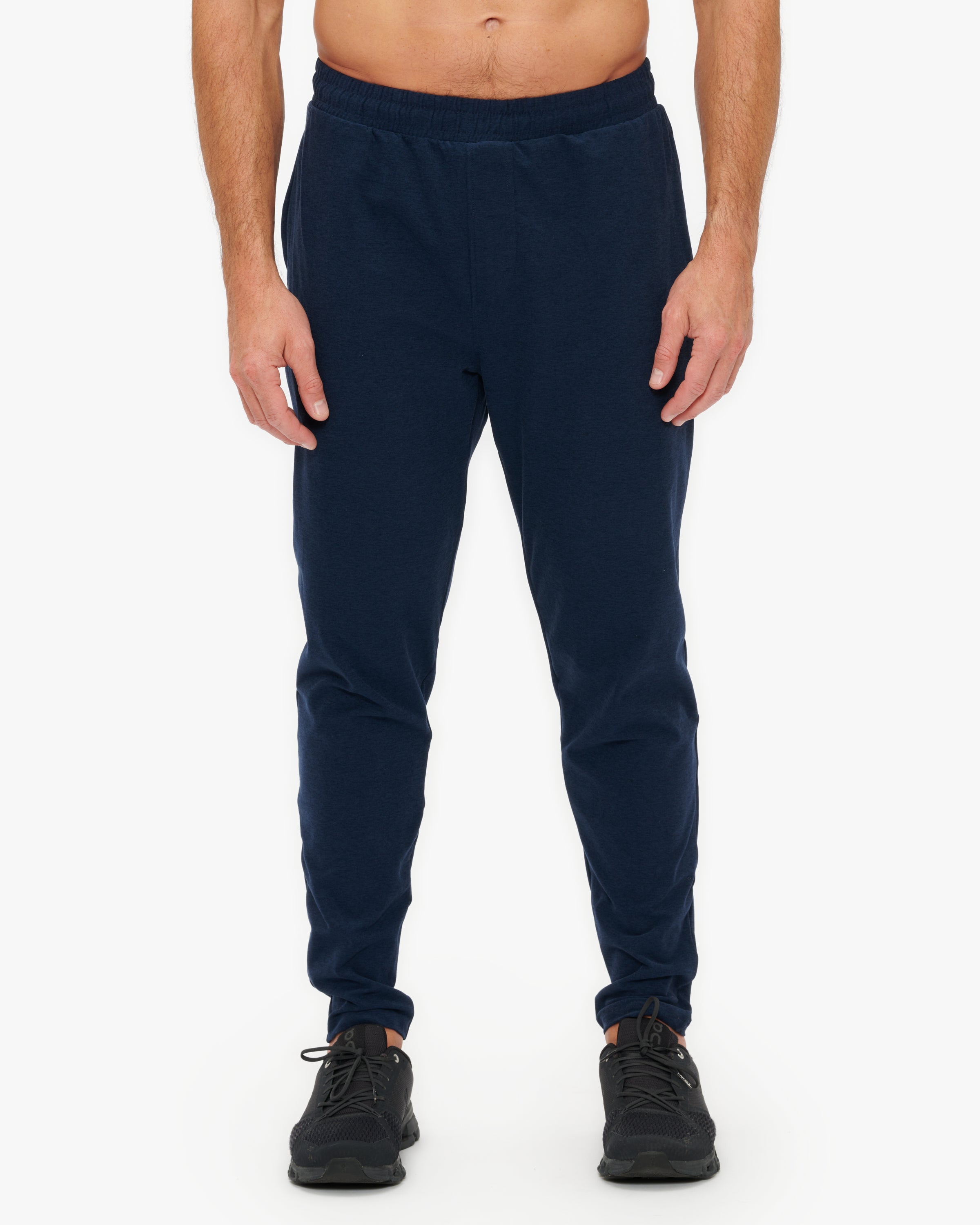 Beyond Yoga Spacedye Take It Easy Pant - High Waisted Lounge Pants for Women | Soft Yoga Pants for Home, Workout & Relaxation | Perfect for Yoga, Pilates & Casual Wear