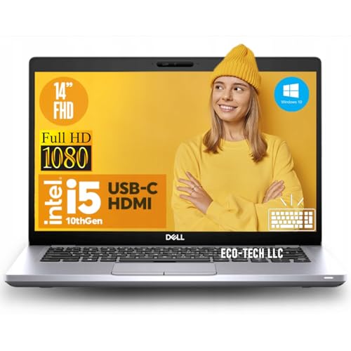 16GB / 512GB