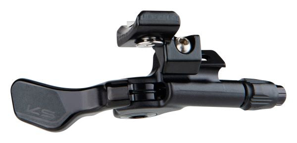 KS Southpaw Remotes - High-Quality Left-Handed Remote Controls for Gaming & TV | Perfect for Gamers & Left-Handed Users