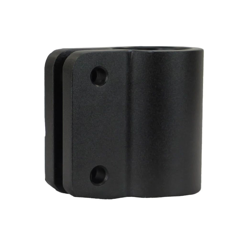 Warrior X Pro Locking Cup - Secure and Durable Replacement Part for Sports Equipment - Perfect for Hockey, Lacrosse, and Field Hockey Players