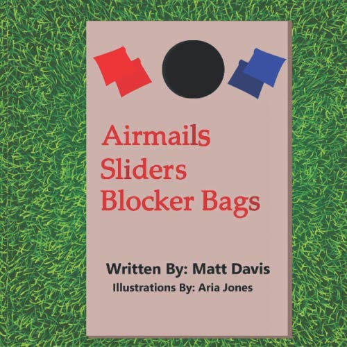 Best Airmails, Sliders & Blocker Bags for Baseball Training | Durable Practice Equipment for Fielding & Pitching Drills