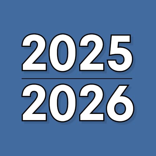 Azure- 2025/2026