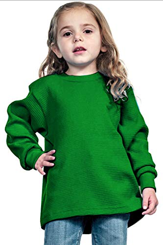 Kelly Green