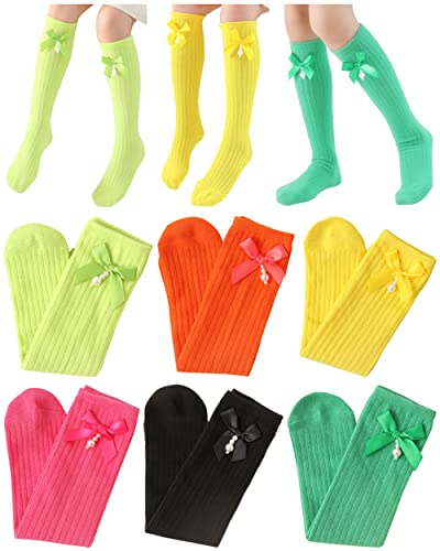 J-6 Pairs