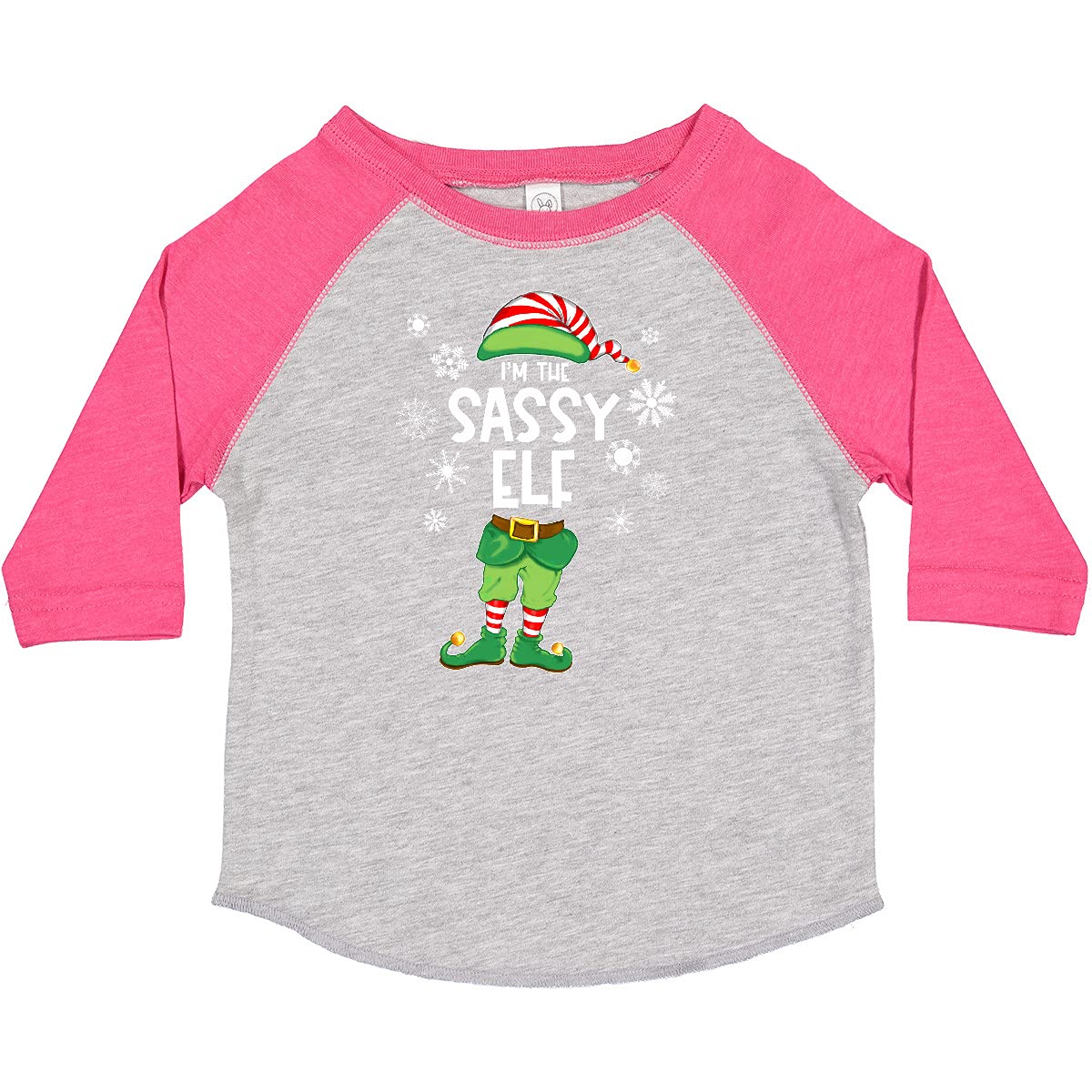 Inktastic Funny Christmas 