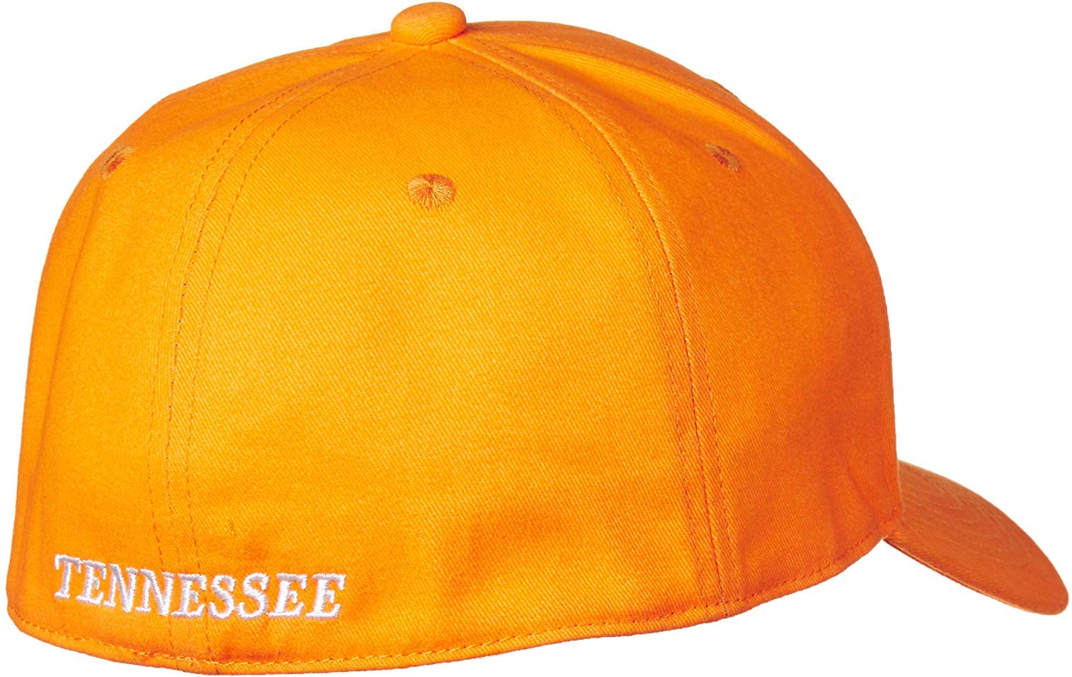 Best College Hats & Caps - Adjustable Snapback & Fitted Baseball Caps for Men & Women - Perfect for Game Day, Campus Style & Sports Fan Gifts
